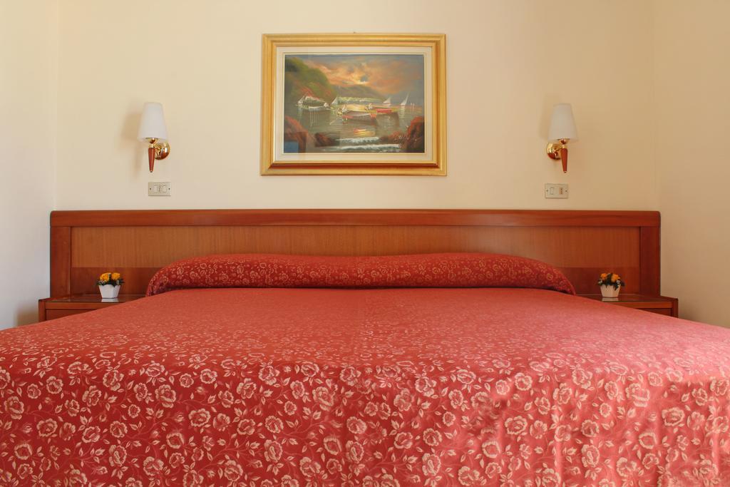 Hotel Delle Nazioni Milano Marittima Ngoại thất bức ảnh